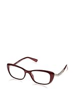 Valentino Montura V2658R (52 mm) Granate