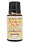 California Baby Resistance Builder Bath Drop Essen