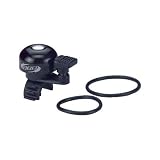BBB EasyFit Bicycle Bell - 69030021/BBB-12