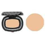 Molto Bella Liquid Powder/Makeup SPF8-no.Oro 2 by Princess Marcella Borghese - MakeUp 0.38 oz for Women