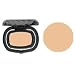 Molto Bella Liquid Powder/Makeup SPF8-no.Oro 2 by Princess Marcella Borghese - MakeUp 0.38 oz for Women
