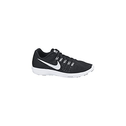 Nike Men's LunarTempo Running Shoe (Black)