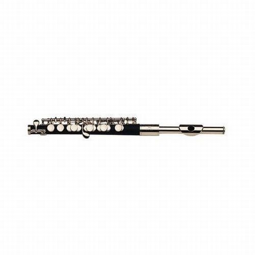 Gemeinhardt 4psh Plastic Piccolo