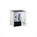 Airgas Series Ultra-High Pruity Hydrogen Generator With 500 cc/min Flow Rate And Palladium Purifier