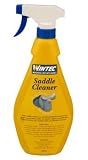 Wintec Saddle Cleaner 16oz