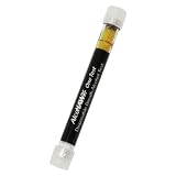 AlcoHAWK Q3I-7505 One Test, 5pk