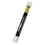 AlcoHAWK Q3I-7505 One Test, 5pk