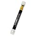AlcoHAWK Q3I-7505 One Test, 5pk