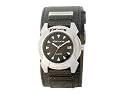 Kahuna - 252-5404G - Bracelet En Cuir
