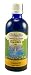 Grapeseed Select Carrier Oil - 100 ml,(Oshadhi)