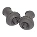Vacuvin Wine Saver Extra Stoppers, Set of 2