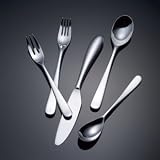 Yamazaki Appel Dinner Knife