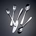 Yamazaki Appel Soup Spoon