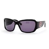 EMPORIO ARMANI 9385 color 807Y1 Sunglasses