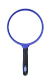 Review LightWedge GP-05-015-00 / Jumbo Magnifier (Blueberry)