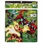 Cartoon Network Ben puzzle playset - 40 pcs Jigsaw