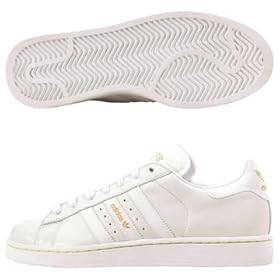 Buy Adidas Campus II Ladies Athletic Inspired Shoes by adidas
