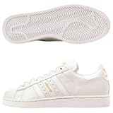 Adidas Campus II Ladies Retro Shoes by adidas