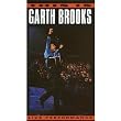 This Is Garth Brooks [VHS]