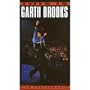 This Is Garth Brooks [VHS]