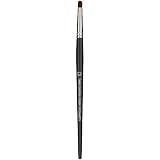 3 Custom Color Specialists Brush - Contour Eyeshadow - B002LE2YP2