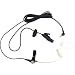 31ad32B7jLL. SL75  motorola surveillance kit