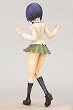 To Love Ru - Haruna Sairenji 1/8 Scale Figure Shueisha Solid Selection No. 4