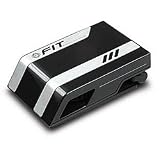 EverCool Fit Small and Light Notebook Cooler NB-FT1