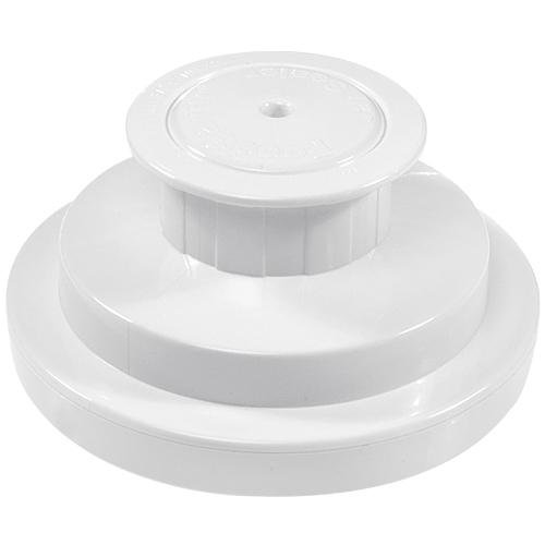 Tilia wide mouth jar sealer.