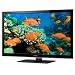Panasonic VIERA TC-L37E5 37-Inch 1080p 60Hz Full HD IPS LED-LCD TV