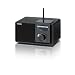Image of Noxon iRadio 300 Internetradio mit LC-Display (20 Watt)