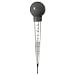 Kitchen Essentials® from Calphalon® Silicone Injection Baster - Gray