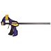 Search : Quick-Grip 524QC Bar Clamp/Spreader