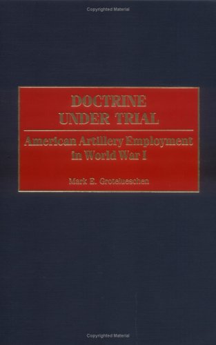 Employment