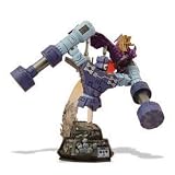 Diamond Select Toys Transformers Rumble Bust