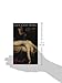 Beasts (Otto Penzler Books)