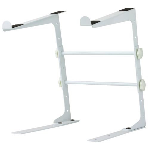 Reloop Laptop Stand Ltd.
