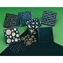 Paint Effects Stamp Set