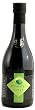 Bouquet de Pommes a Cidre - 16.9 oz