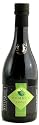 Bouquet de Pommes a Cidre - 16.9 oz