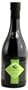 Bouquet de Pommes a Cidre - 16.9 oz