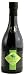 Bouquet de Pommes a Cidre - 16.9 oz