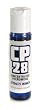CP28 Sex Attractant Concentrated Pheromone Cologne One Fluid Ounce