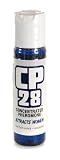 CP28 Sex Attractant Concentrated Pheromone Cologne One Fluid Ounce