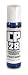 CP28 Sex Attractant Concentrated Pheromone Cologne One Fluid Ounce