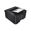 Dell E310DW Laser Printer - Monochrome - 2400 x 600 dpi Print - Plain Paper Print - Desktop 70X0H