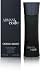 Armani Code by Giorgio Armani for Men 2.5 oz Eau de Toilette Spray