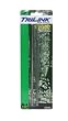 TriLink 7/32-Inch  Chain Saw Blade Sharpening File - 2 Pack #7322L