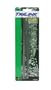 TriLink 7/32-Inch Chain Saw Blade Sharpening File - 2 Pack 7322L