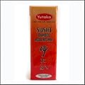Sushi Bamboo Rolling Mat